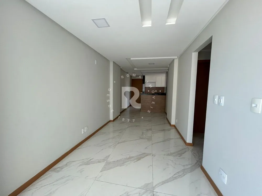 Apartamento, 3 quartos, 92 m² - Foto 9