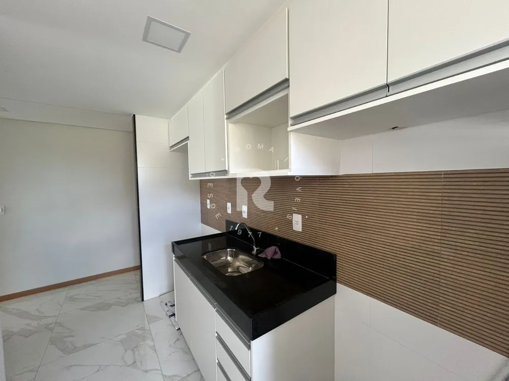 Apartamento, 3 quartos, 92 m² - Foto 12