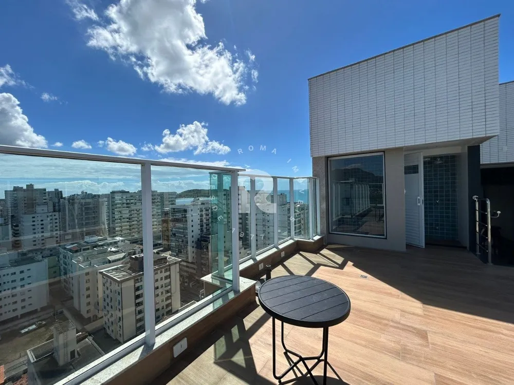 Apartamento, 3 quartos, 92 m² - Foto 4