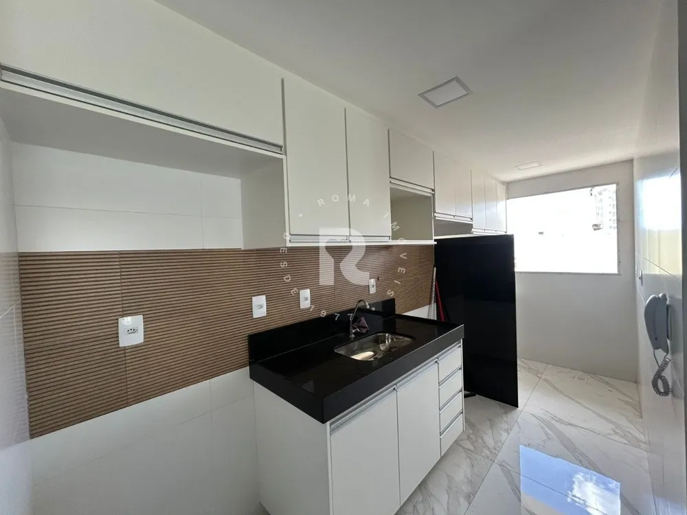 Apartamento, 3 quartos, 92 m² - Foto 15