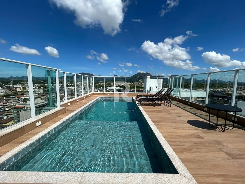 Apartamento, 3 quartos, 92 m² - Foto 6