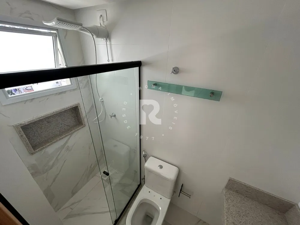 Apartamento, 3 quartos, 92 m² - Foto 11