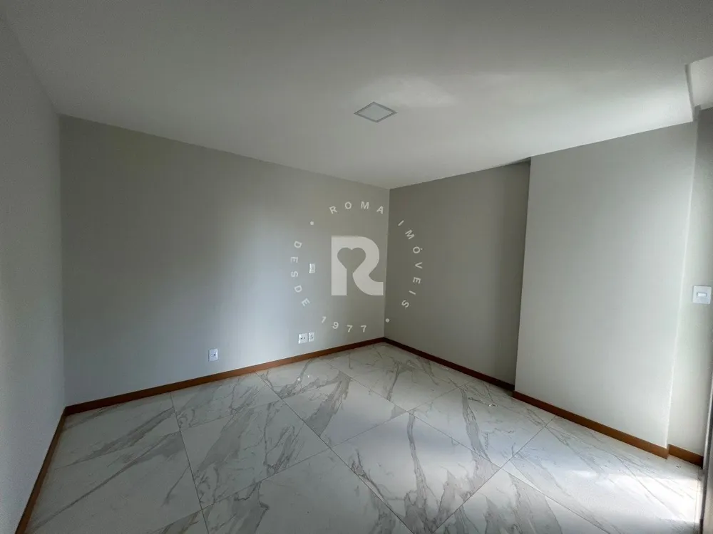 Apartamento, 3 quartos, 92 m² - Foto 8