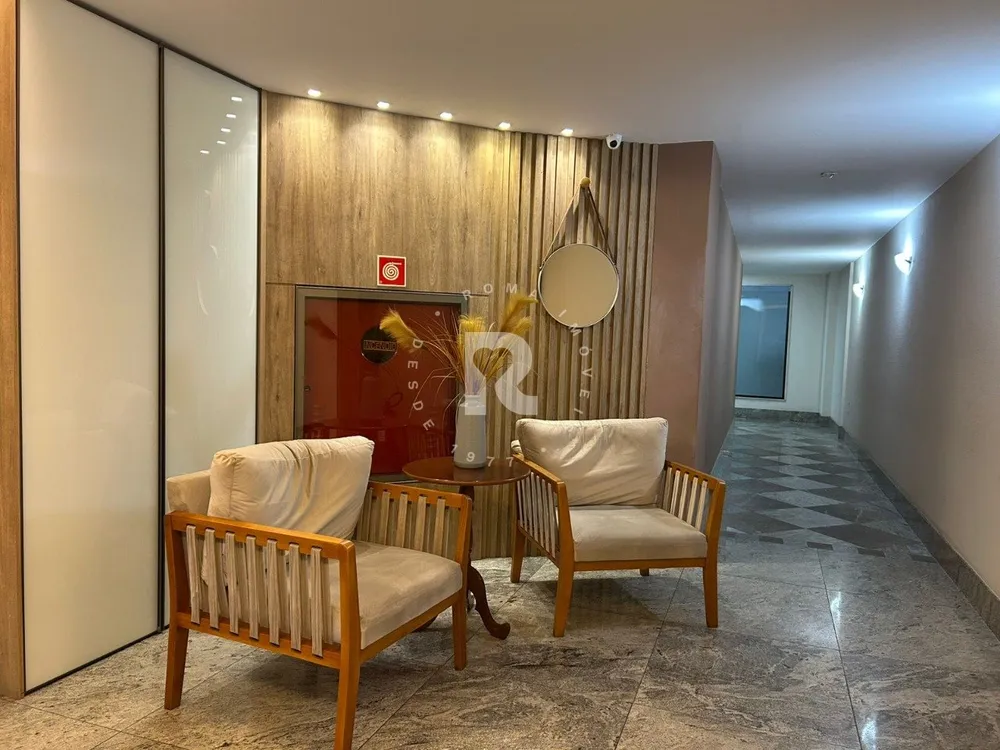 Apartamento, 2 quartos, 78 m² - Foto 11
