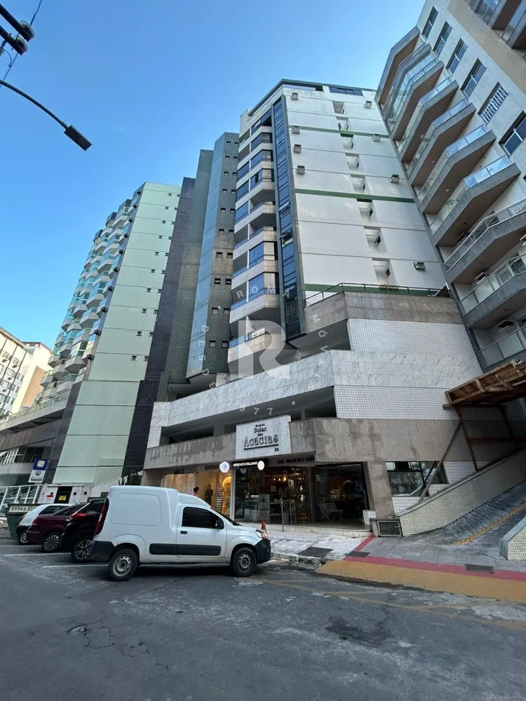 Apartamento, 2 quartos, 78 m² - Foto 12