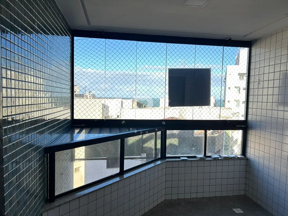 Apartamento, 2 quartos, 78 m² - Foto 5