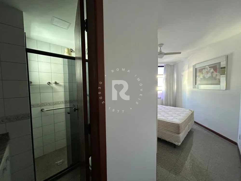 Apartamento, 2 quartos, 78 m² - Foto 7
