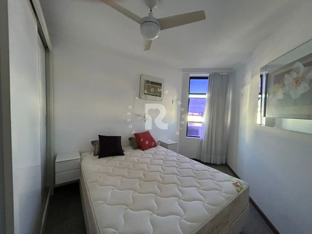 Apartamento, 2 quartos, 78 m² - Foto 8