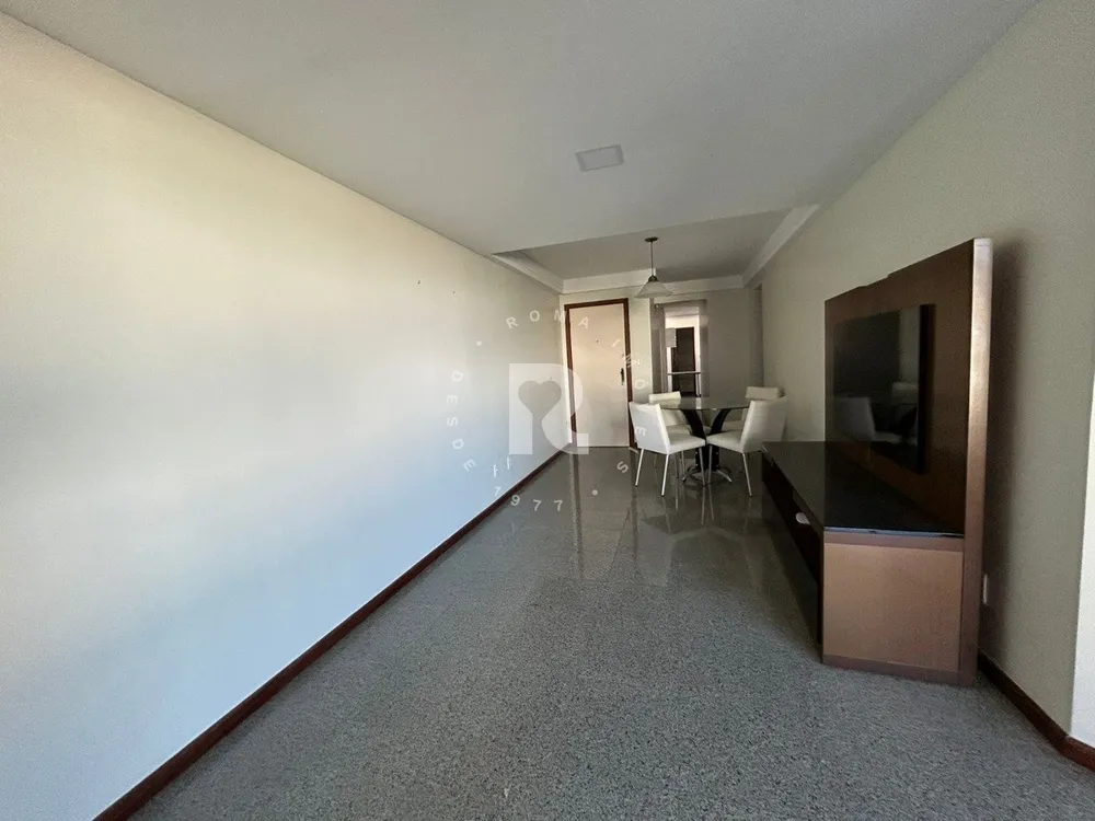 Apartamento, 2 quartos, 78 m² - Foto 2