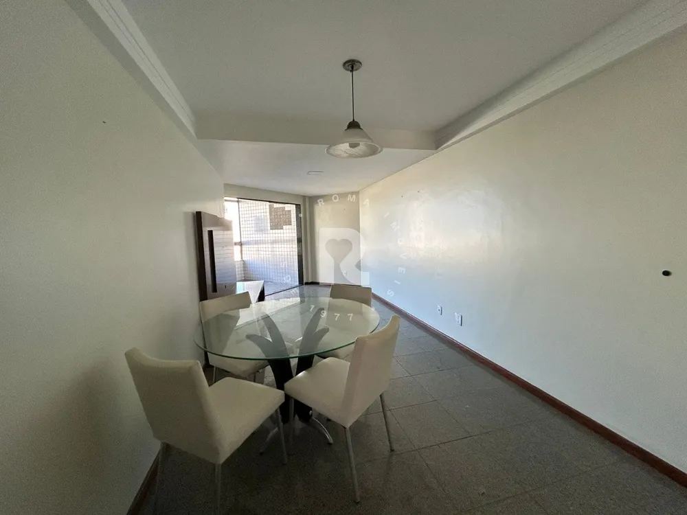 Apartamento, 2 quartos, 78 m² - Foto 4