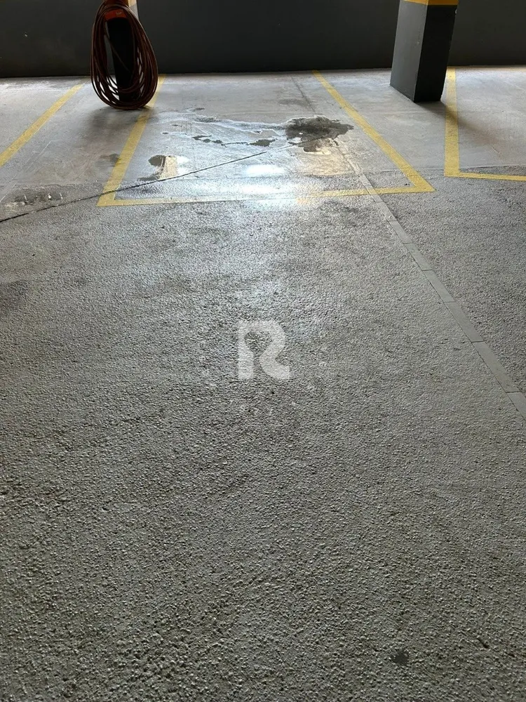 Apartamento, 2 quartos, 78 m² - Foto 10