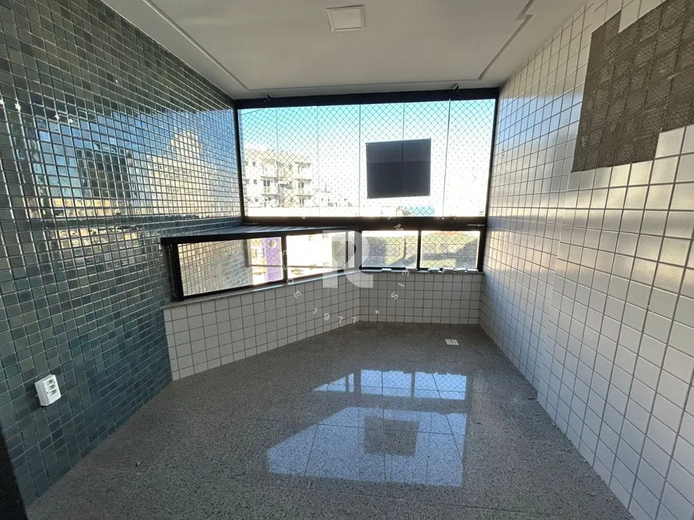 Apartamento, 2 quartos, 78 m² - Foto 1