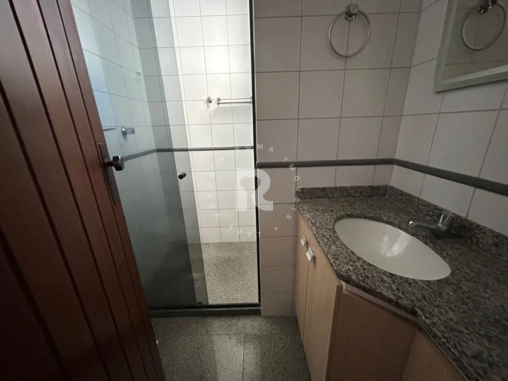 Apartamento, 2 quartos, 78 m² - Foto 6
