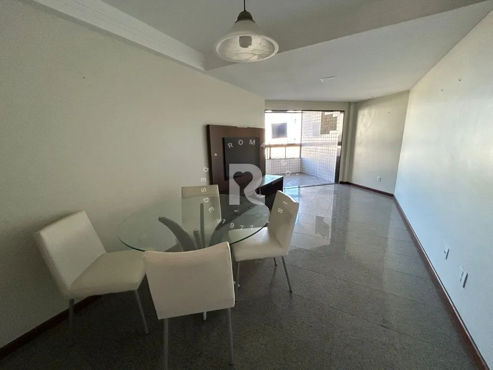 Apartamento, 2 quartos, 78 m² - Foto 3