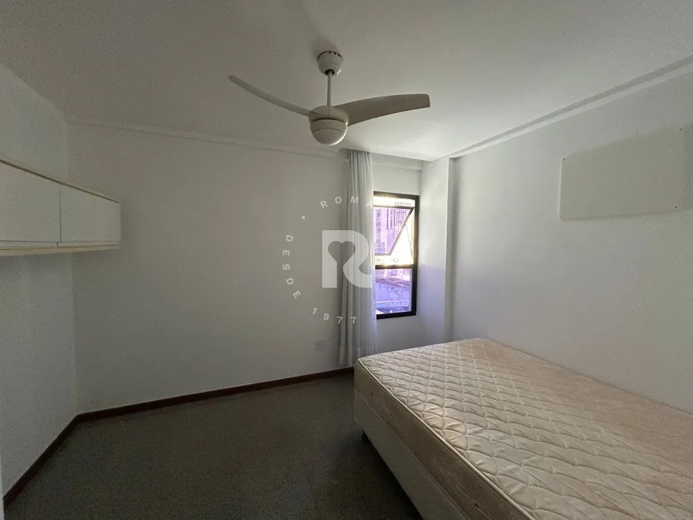 Apartamento, 2 quartos, 78 m² - Foto 9