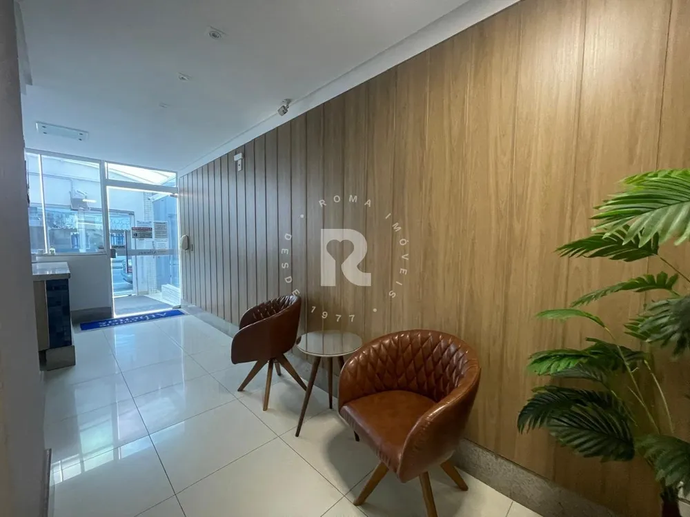 Apartamento, 2 quartos, 140 m² - Foto 9