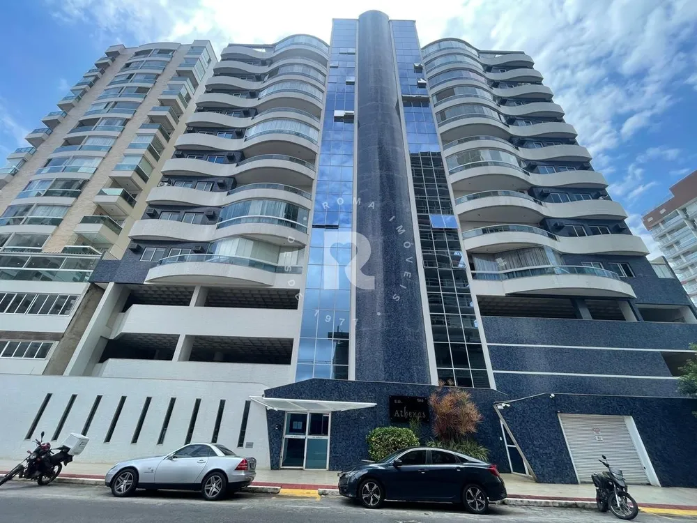 Apartamento, 2 quartos, 140 m² - Foto 12