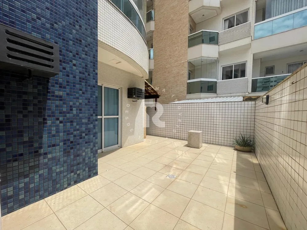 Apartamento, 2 quartos, 140 m² - Foto 7