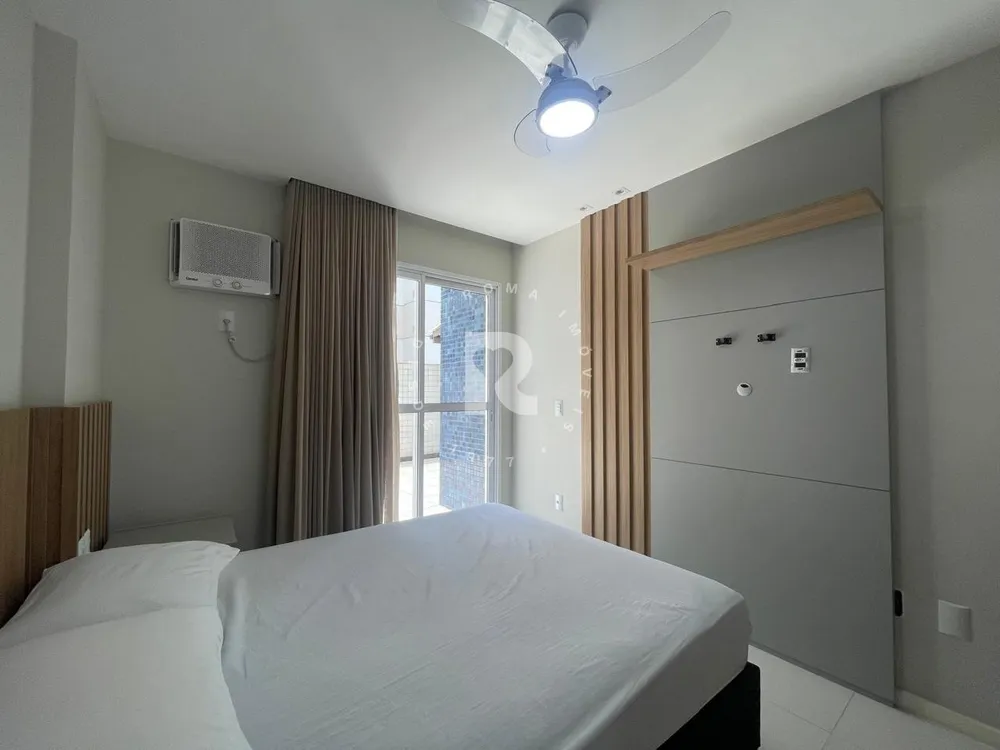 Apartamento, 2 quartos, 140 m² - Foto 4