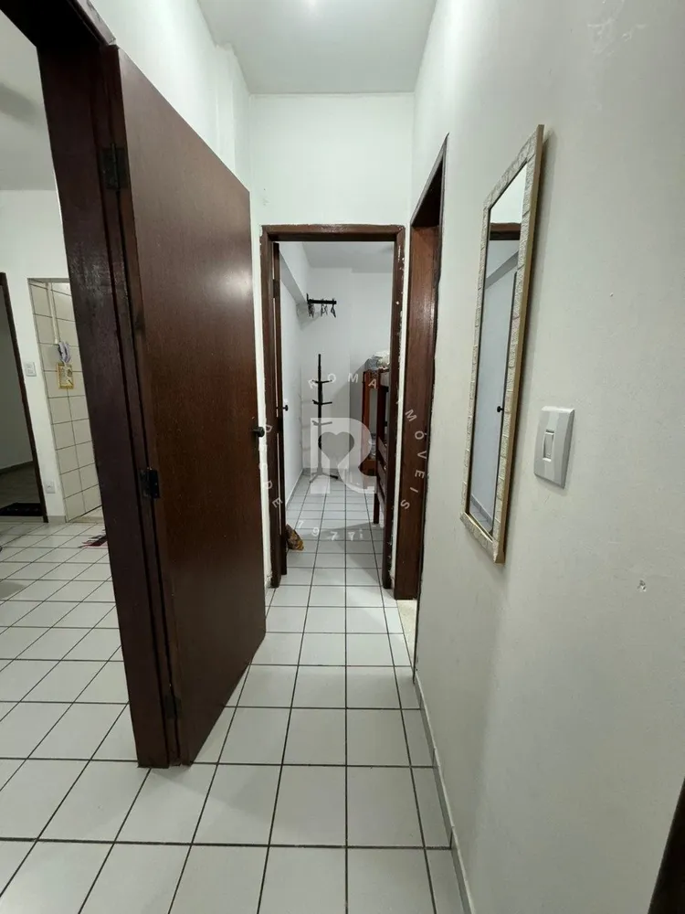 Apartamento, 2 quartos, 80 m² - Foto 8