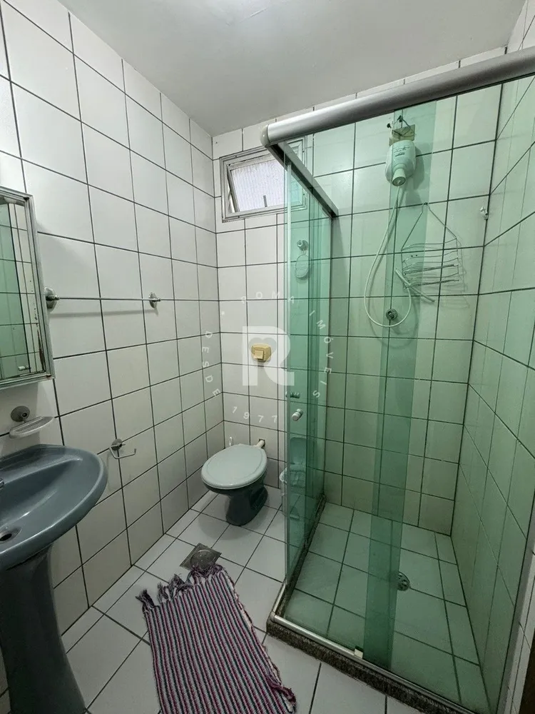 Apartamento, 2 quartos, 80 m² - Foto 5