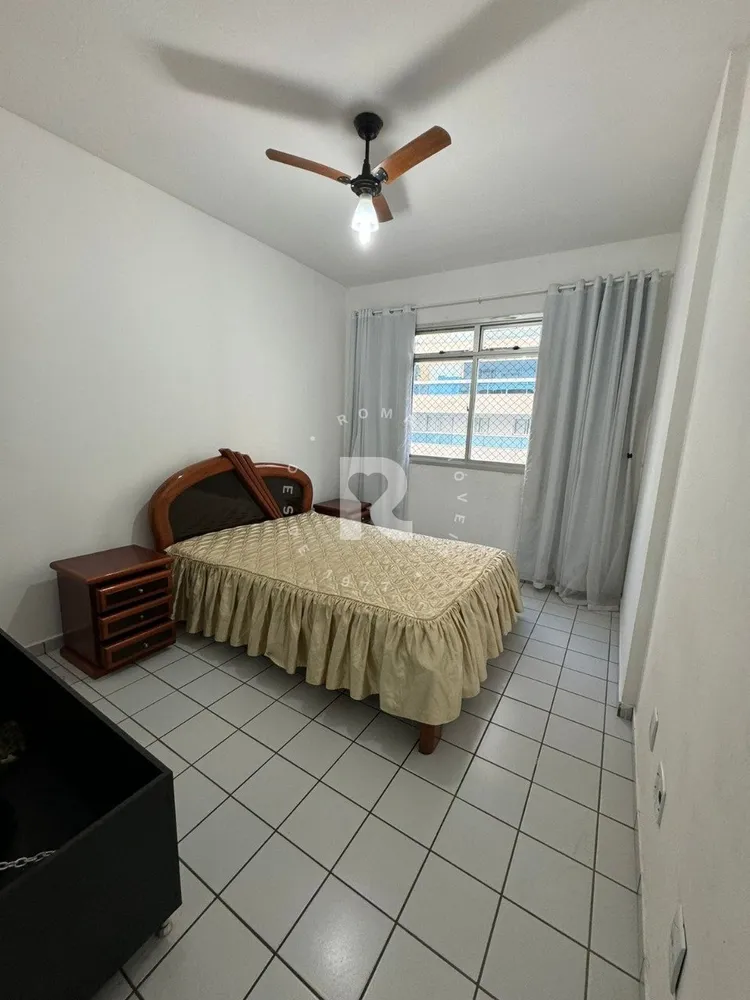 Apartamento, 2 quartos, 80 m² - Foto 7