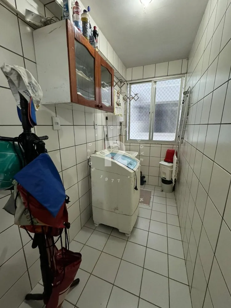 Apartamento, 2 quartos, 80 m² - Foto 12