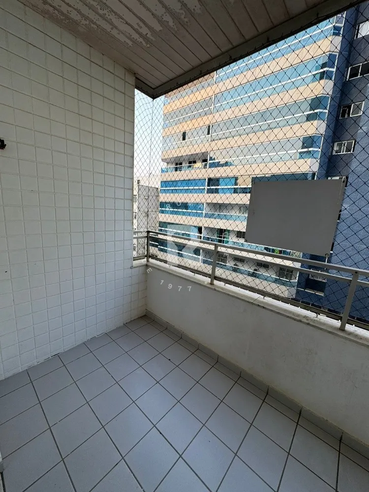 Apartamento, 2 quartos, 80 m² - Foto 13