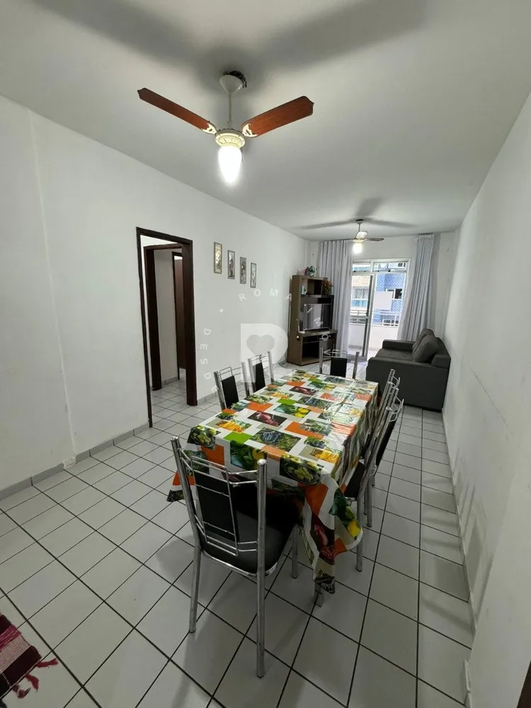 Apartamento, 2 quartos, 80 m² - Foto 15