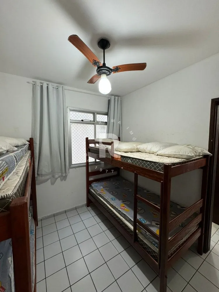 Apartamento, 2 quartos, 80 m² - Foto 4