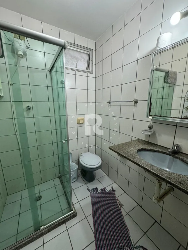 Apartamento, 2 quartos, 80 m² - Foto 3