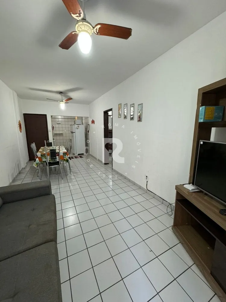 Apartamento, 2 quartos, 80 m² - Foto 14
