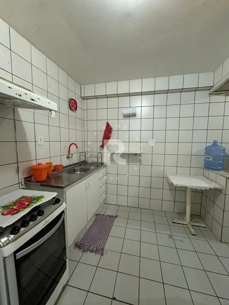 Apartamento, 2 quartos, 80 m² - Foto 10