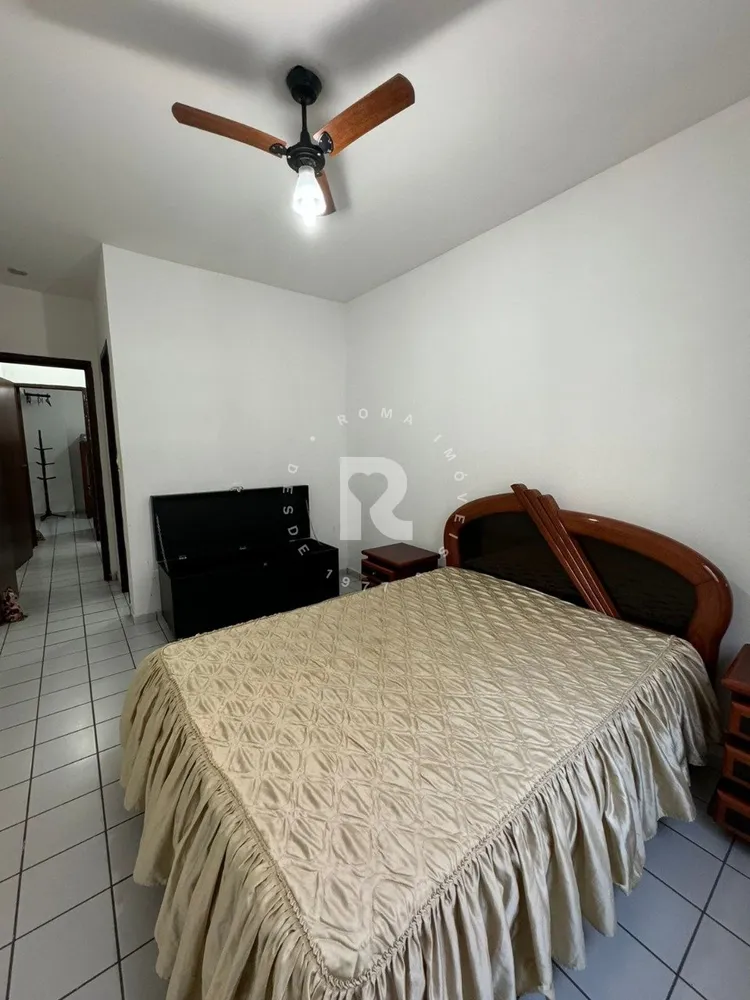 Apartamento, 2 quartos, 80 m² - Foto 6