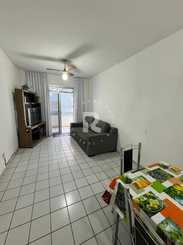 Apartamento, 2 quartos, 80 m² - Foto 1