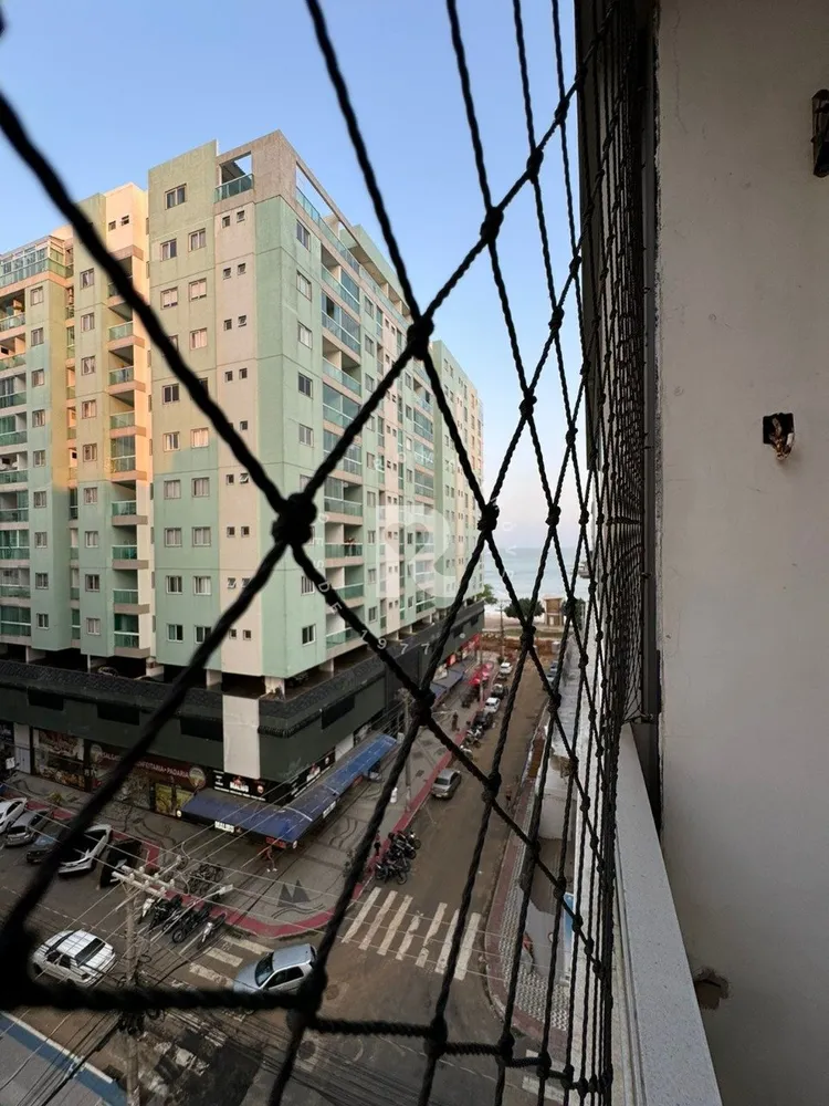 Apartamento, 2 quartos, 80 m² - Foto 16