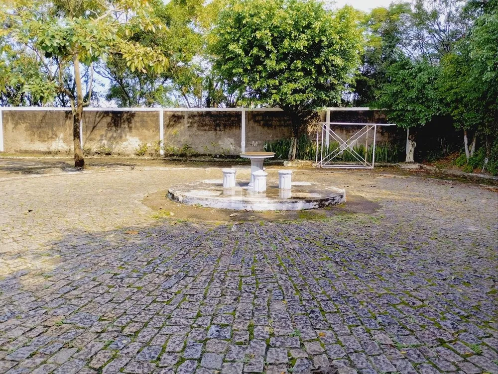 Apartamento, 3 quartos, 80 m² - Foto 7