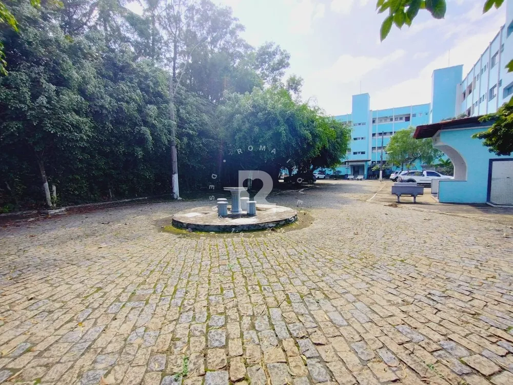 Apartamento, 3 quartos, 80 m² - Foto 8