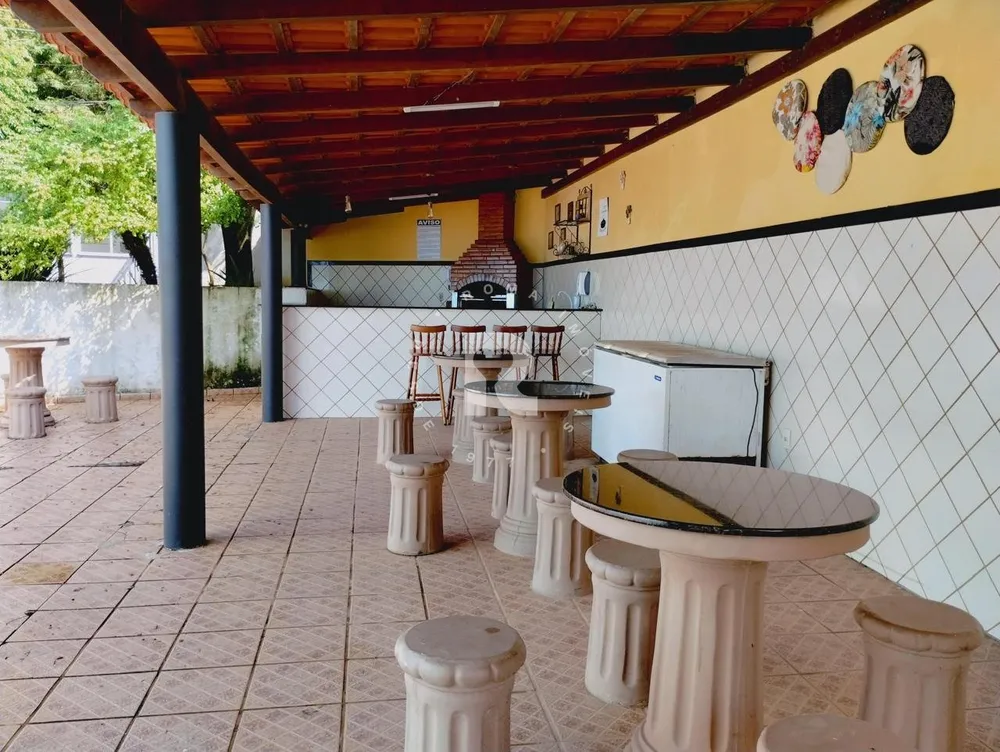 Apartamento, 3 quartos, 80 m² - Foto 9
