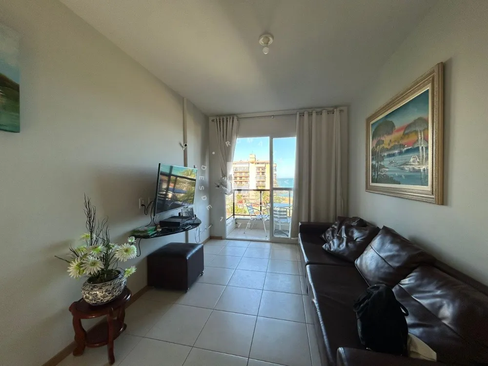 Apartamento, 3 quartos, 80 m² - Foto 1