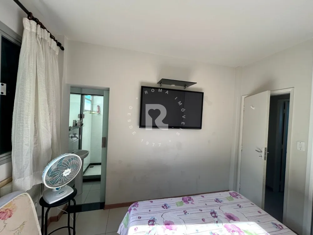 Apartamento, 3 quartos, 80 m² - Foto 4
