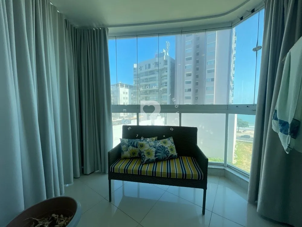 Apartamento, 3 quartos, 118 m² - Foto 12