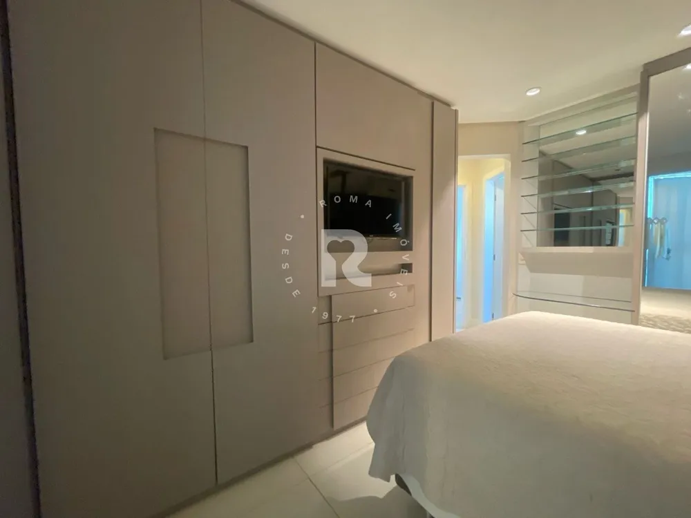 Apartamento, 3 quartos, 118 m² - Foto 11