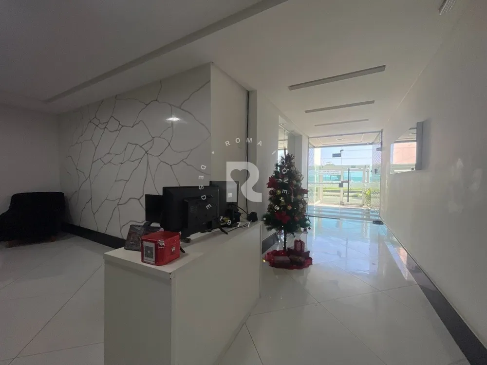 Apartamento, 3 quartos, 118 m² - Foto 16