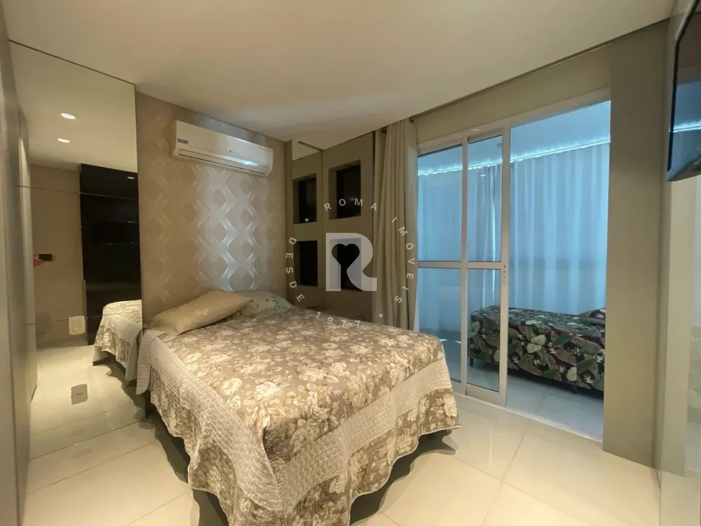Apartamento, 3 quartos, 118 m² - Foto 10