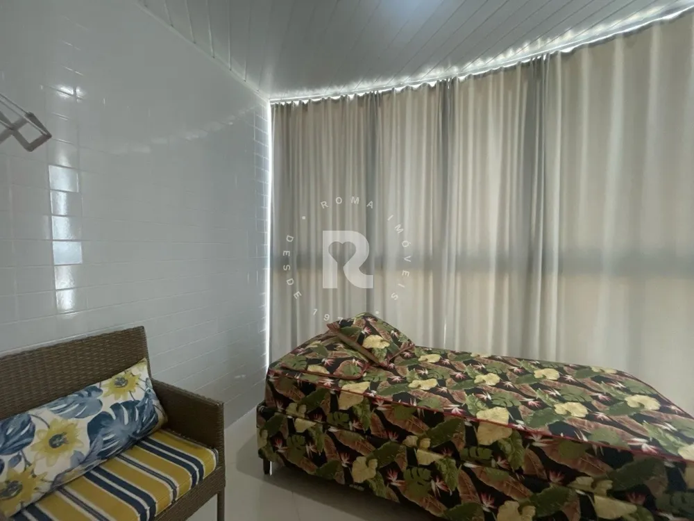 Apartamento, 3 quartos, 118 m² - Foto 13