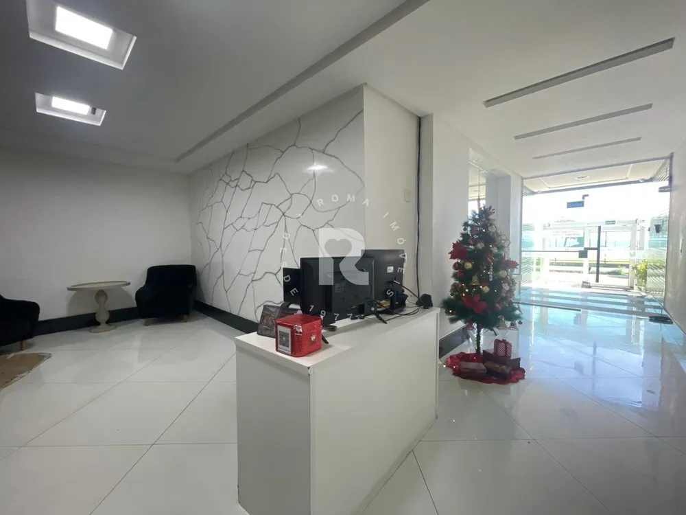 Apartamento, 3 quartos, 118 m² - Foto 15