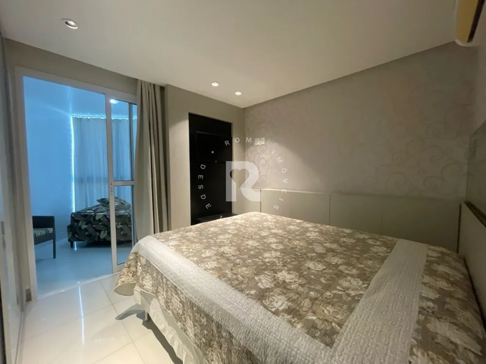 Apartamento, 3 quartos, 118 m² - Foto 9