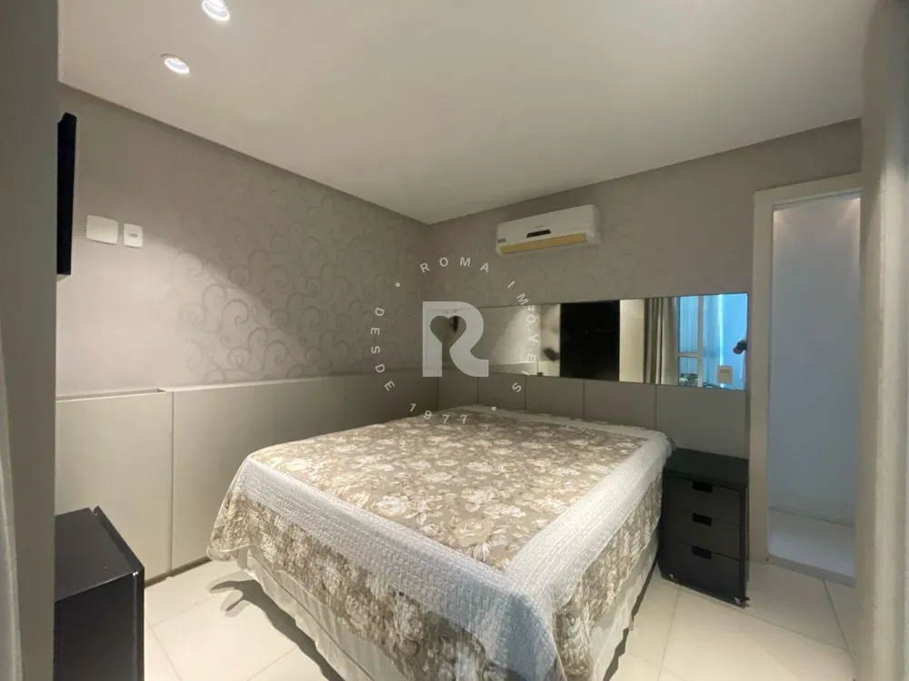 Apartamento, 3 quartos, 118 m² - Foto 8
