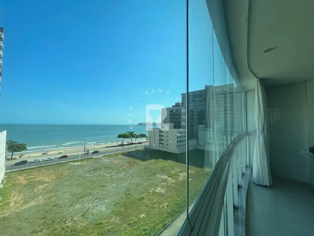 Apartamento, 3 quartos, 118 m² - Foto 1